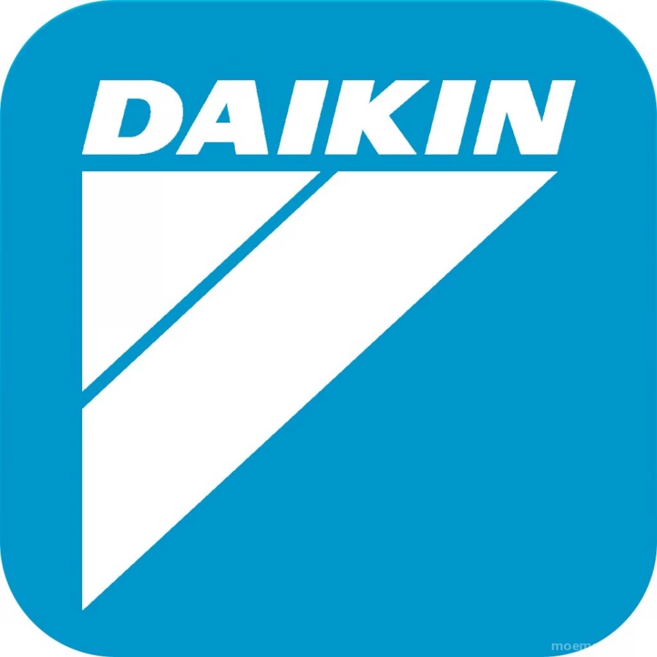 Интернет-магазин Daikin-russia.shop Изображение 2