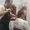 Салоны красоты