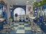 Салон красоты Багира на Большой Марфинской улице Изображение 5