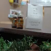 Центр красоты и здоровья SPA by Lounge Изображение 2