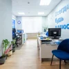 Агентство недвижимости Самолет Плюс Изображение 2