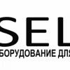 Торгово-производственная компания Селек 