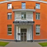 Студия красоты Hair studio 22 