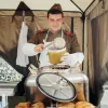 Компания Полевые кухни Изображение 2