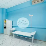 Центр лечения зависимостей Алклиник Изображение 2