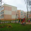 Школа №1494 с дошкольным отделением на Гостиничной улице Изображение 2