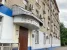 Агентство недвижимости Валерия Летенкова Изображение 4
