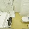 Апарт-отель Шерстон Изображение 2