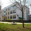 Школа №1494 с дошкольным отделением на улице Академика Комарова Изображение 2