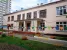 Детский сад Школа №1494 Тимирязевская на улице Академика Комарова Изображение 6