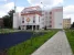 Школа №1494 Тимирязевская на Ботанической улице Изображение 4
