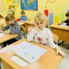 Детский центр развития Волшебный фонарик на Фонвизинской Изображение 2