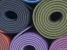 Интернет-магазин ковриков для йоги Best Yoga Mats Изображение 5