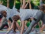 Интернет-магазин ковриков для йоги Best Yoga Mats Изображение 8