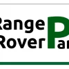 Автосервис Range Rover park 