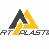 Компания Арт Пластик 