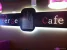 Кафе-столовая Per se cafe Изображение 6